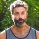 Πρώτοι εδώ στο TvFreaks.gr σας είχαμε ενημερώσει για τις βλέψεις που έχει ο φαρμακοποιός Σπύρος Μαρτίκας σχετικά με τον Δήμο Κερατσινίου