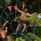Survivor spoiler: Τα ψέματα τελείωσαν στο Survivor, αφού μετά την αποχώρηση της Βρισηίδας Ανδριώτου απο το ριάλιτι επιβίωσης του ΣΚΑΪ,