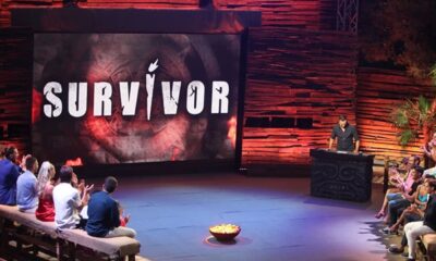 Survivor Spoiler: Κάτι που όλοι πλέον περιμένουμε να δούμε στο Survivor είναι τον νικητή, αφού πλέον ο χρόνος που θα τελειώσει το ριάλιτι