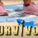 Survivor spoiler: Με τα κρεμμυδάκια μαθαίνουμε ότι τους έκανε στο Survivor ο νικητής του σημερινού πρώτου ατομικού επάθλου στο ριάλιτι