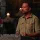 Survivor spoiler: Σήμερα στο Survivor θα παρακολουθήσουμε την πρώτη απο τις δύο αποχωρήσεις πριν τον μεγάλο τελικό της Αθήνας που πρόκειται