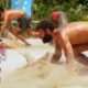 Survivor Spoiler: Επιστροφή στο δεύτερο μέρος της τελευταίας εβδομάδας που διανύουμε αγωνιστικά στο Survivor και σήμερα Τετάρτη 29/6