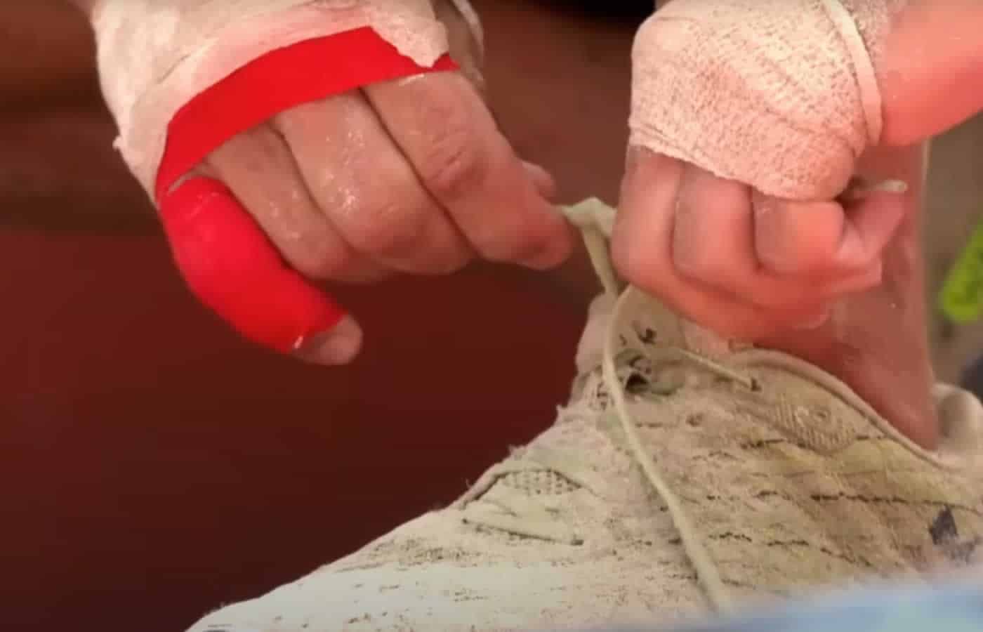 Survivor spoiler: Η διαρροή είναι 100% σίγουρο ότι θα μας έρθει κοντά στο μεσημέρι και έτσι και εμείς θα σας αποκαλύψουμε ποιος θα είναι ο