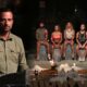 Η μεγάλη ανατροπή έφτασε και σήμερα 2/6 στο Survivor όπου αναμένεται να έχουμε μια αποχώρηση που θα συζητηθεί πολύ