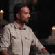 Η σημερινή μέρα στο Survivor αναμένεται να είναι ιδιαίτερη, αφού πολλά πράγματα απόψε το βράδυ θα ολοκληρωθούν για έναν παίκτη ο οποίος