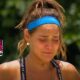 Survivor Spoiler: Ο Γιώργος Λιανός τους το λέει ξεκάθαρα! Αυτό το έπαθλο επικοινωνίας σήμερα 1/6 είναι το τελευταίο του Survivor για την