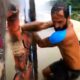Survivor Spoiler: Σήμερα είναι μέρα επάθλου και ήδη σας έχουμε δώσει την διαρροή που όλοι περιμένατε για τον νικητή του μεγάλου επάθλου που