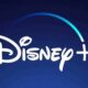 Το Disney+, η streaming υπηρεσία της The Walt Disney Company, ξεκινάει σήμερα, Τρίτη 14 Ιουνίου, τη λειτουργία της στην Ελλάδα. Το βασικό