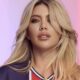 Ένα νέο τρόπο βρήκε η Wanda Nara  για να κάνει τους θαυμαστές της να κολλήσουν αποπνικτικά επάνω της  αφού αποφάσισε να φορέσει το μαγιό της