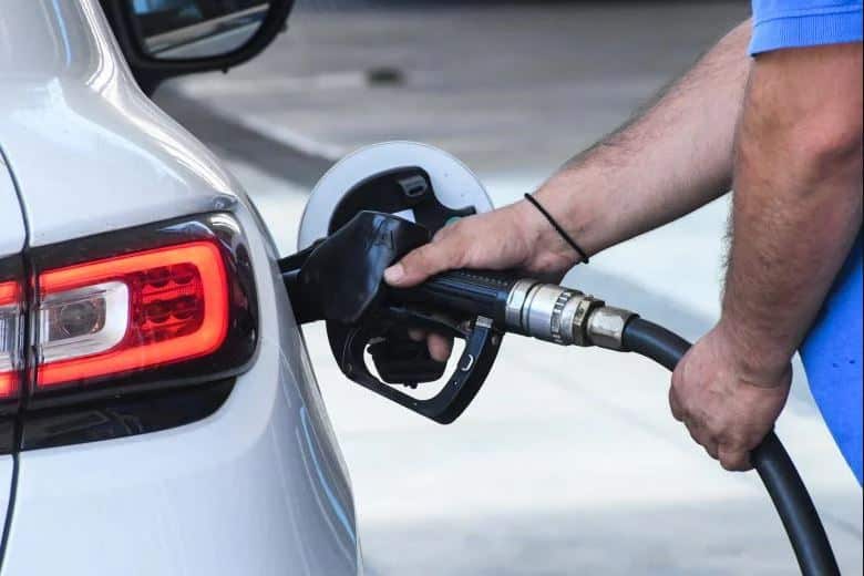 Fuel Pass II