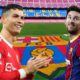 Αυτό που ετοιμάζει να κάνει η Barcelona πρόκειται να ξεπεράσει σε φαντασία ακόμα και τα πιο τρελά όνειρα όχι μόνο των Blaugrana αλλά και ολ