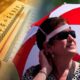 Μπορεί εμείς στην Ελλάδα  να έχουμε συνηθίσει τις υψηλές θερμοκρασίες του καλοκαιριού αυτό δεν σημαίνει ότι γίνεται το ίδιο και στις