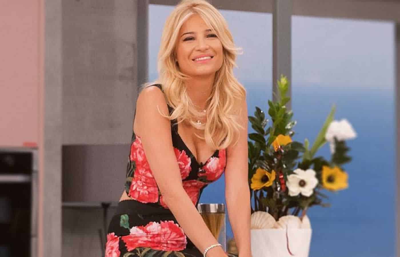 Το μόνο που μένει είναι οι επίσημες ανακοινώσεις και φυσικά το trailer, μιας και στον ΣΚΑΪ θέλουν να κάνουν τα πάντα για να κερδίσουν την