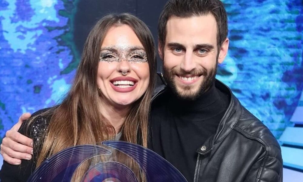 Στην κάμερά της εκπομπής Ιωάννα Μαλέσκου μίλησε σήμερα το πρωί η φιναλίστ του περσινού Big Brother Ευδοκία Τσαγκλή η οποία αναφέρθηκε