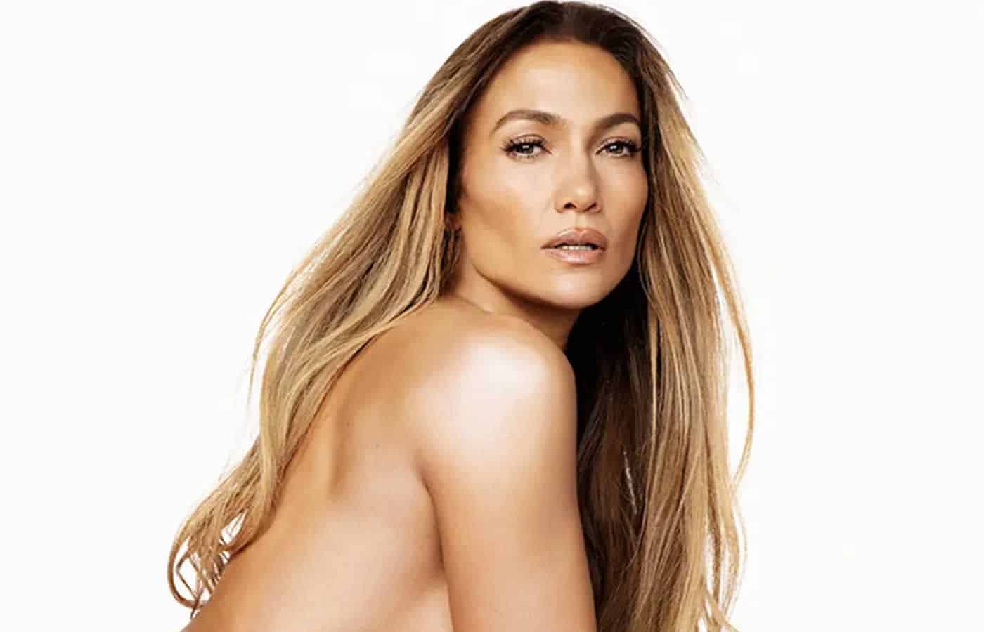 Αυτά τα γενέθλια για την Λατίνα super star Jennifer Lopez είναι μοναδικά, αφού είναι πλέον παντρεμένη, βρίσκεται στο Παρίσι μαζί με τον