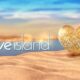 Το νέο ριάλιτι του ΣΚΑΪ είναι γνωστό ότι θα είναι το Love Island, το οποίο έρχεται στο κανάλι του Φαλήρου για να αντικαταστήσει το Big Brother