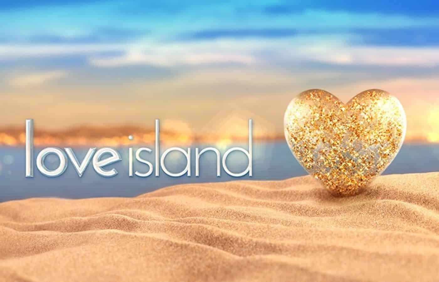 Το νέο ριάλιτι του ΣΚΑΪ είναι γνωστό ότι θα είναι το Love Island, το οποίο έρχεται στο κανάλι του Φαλήρου για να αντικαταστήσει το Big Brother