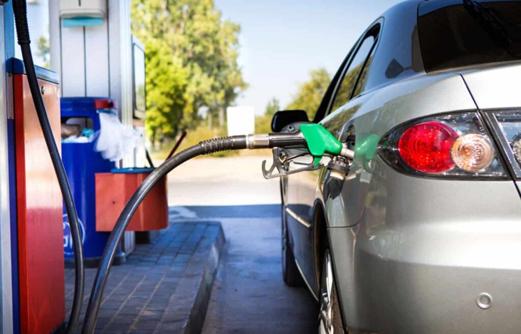 se endiaferei afti einai i imerominia pou tha anoixei i platforma fuel pass ii 1