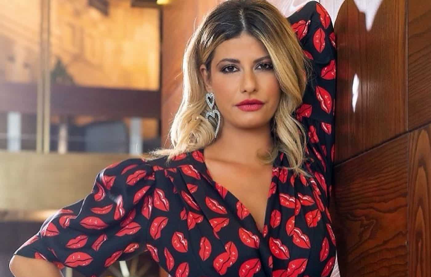 Η Πελαγία Καζολέα δεν ήταν αυτό που λέμε και η καλύτερη παίκτρια μέσα στο φετινό Survivor, αφού οι αθλητικές της ικανότητες δεν ήταν