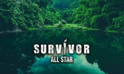 Το Survivor 2022 βρίσκεται μια ημέρα πριν το τέλος του και όλοι περιμένουμε να δούμε ποιος θα είναι ο μεγάλος νικητής για την σεζόν που παρα
