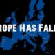 Τα παιχνίδια της Ευρωπαϊκής Ένωσης με την ενέργεια θα φέρει καταστροφικά αποτελέσματα στους κατοίκους της Ευρώπης (βίντεο)