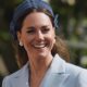 Είτε φοράει ρούχα της Emilia Wickstead, ή των Dolce & Gabbana ή ακόμα και της Alessandra Rich, η εμφάνιση της Kate Middleton στο Wimbledon