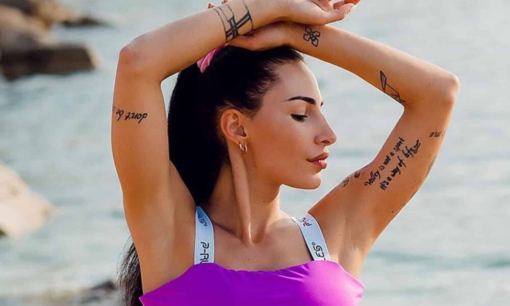 Όσοι δεν έχετε ξεχυθεί ακόμα σε κάποια παραλία ή αν ακόμα δεν έχετε φύγει για τις διακοπές του καλοκαιριού, τότε σίγουρα χρειάζεστε ιδέες για
