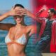 ζευγάρι της Ελληνικής showbiz