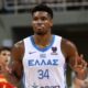 antetokounbo