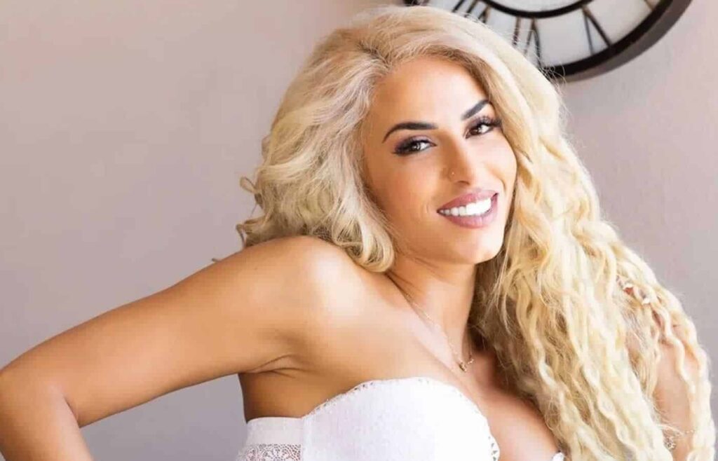 giousef