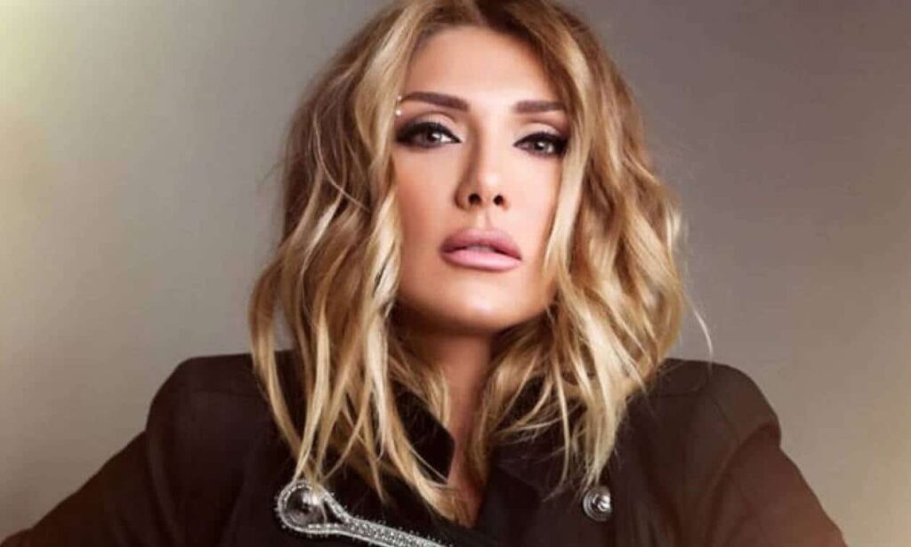 iliadi aggeliki