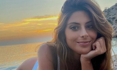 Ανθή Σαλαγκούδη