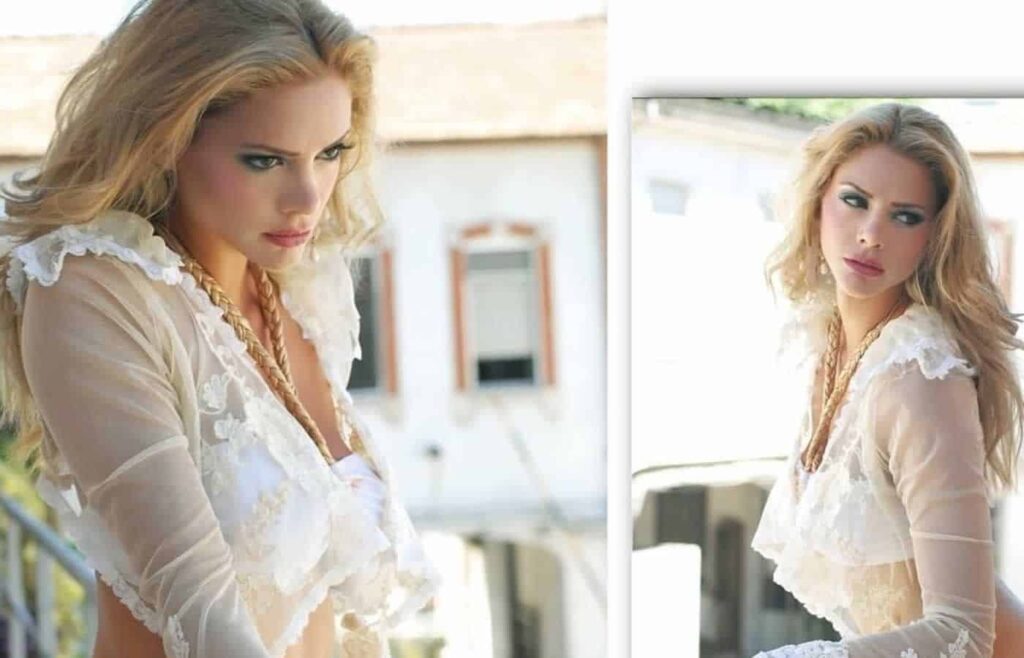 ria antoniou