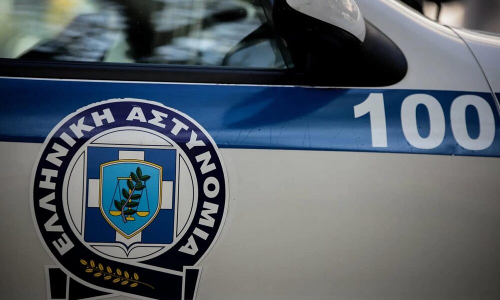 Πύργος bullying