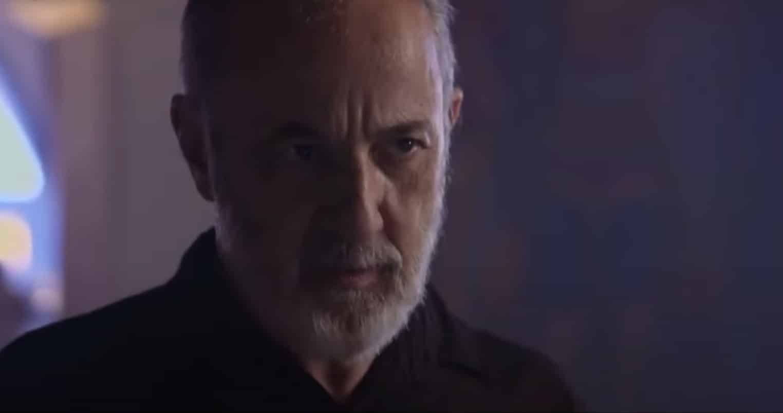 Το trailer του Σασμού