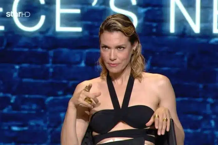 GNTM