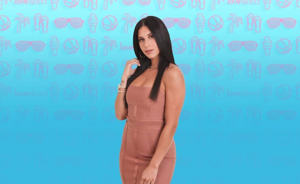 anastasia sidiropoulou landscape n