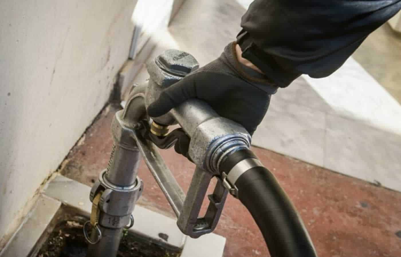 Οι εξαγγελίες της κυβέρνησης μετά και την ομιλία του Κ. Μητσοτάκη στην Διεθνή Έκθεση Θεσσαλονίκης κάνει λόγο για μια επιδότηση στο πετρέλαιο