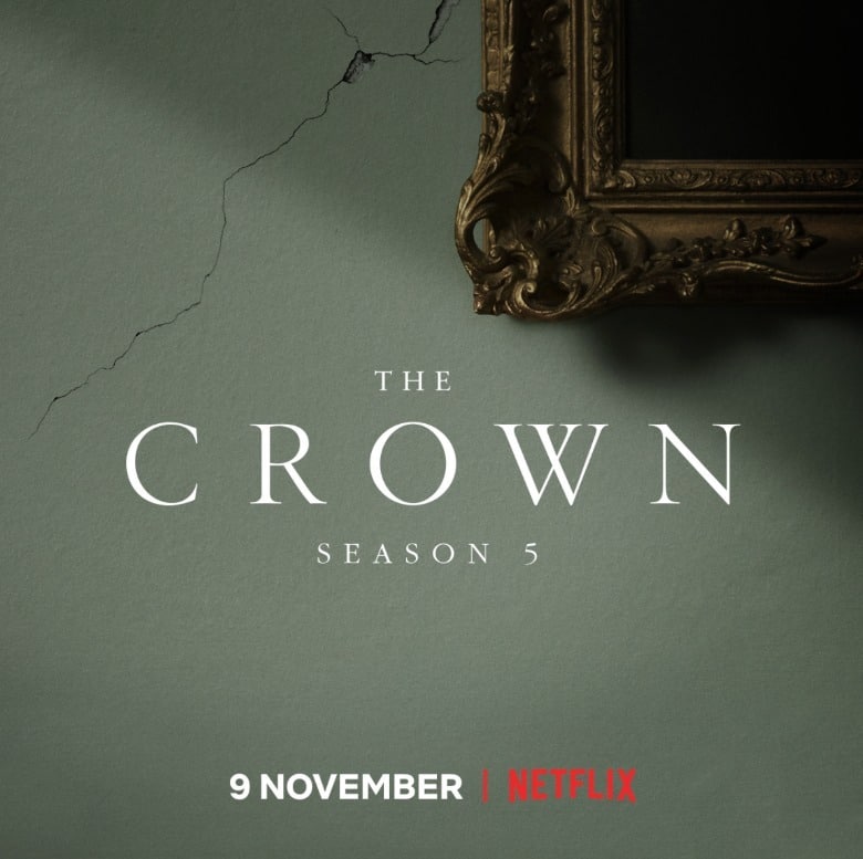The Crown