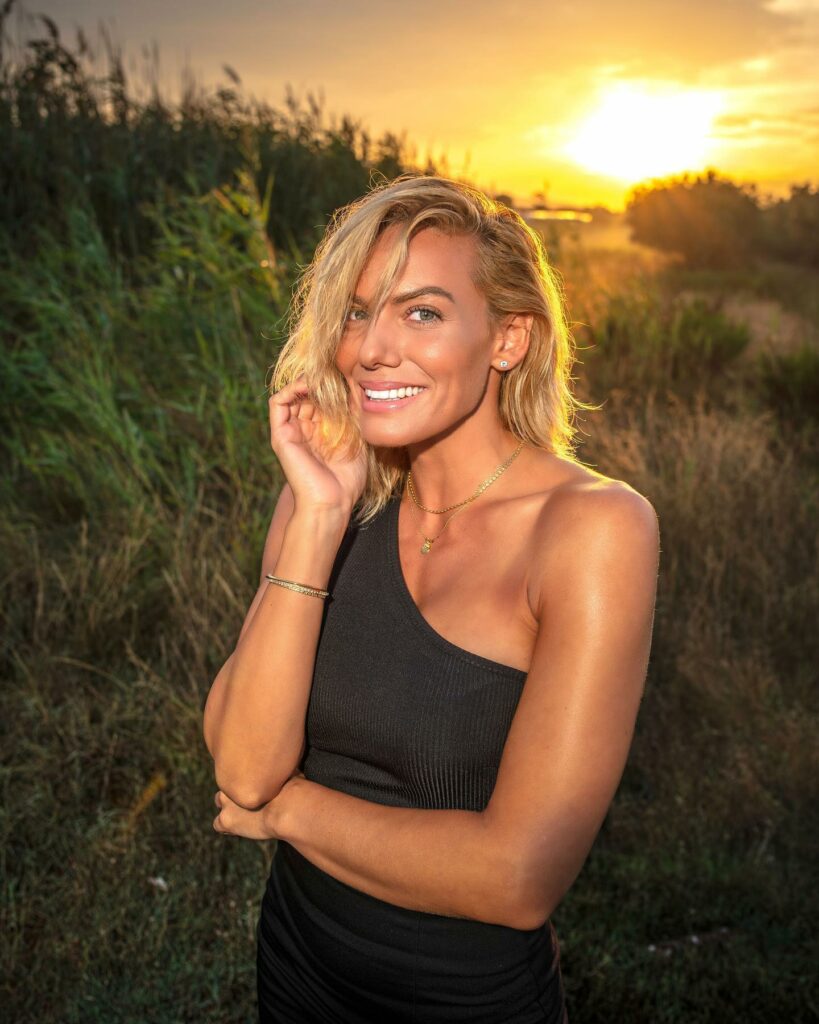 Ioanna Maleskou