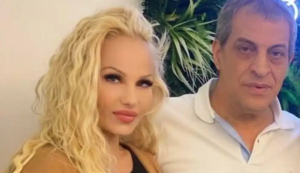 Θέμης Αδαμαντίδης
