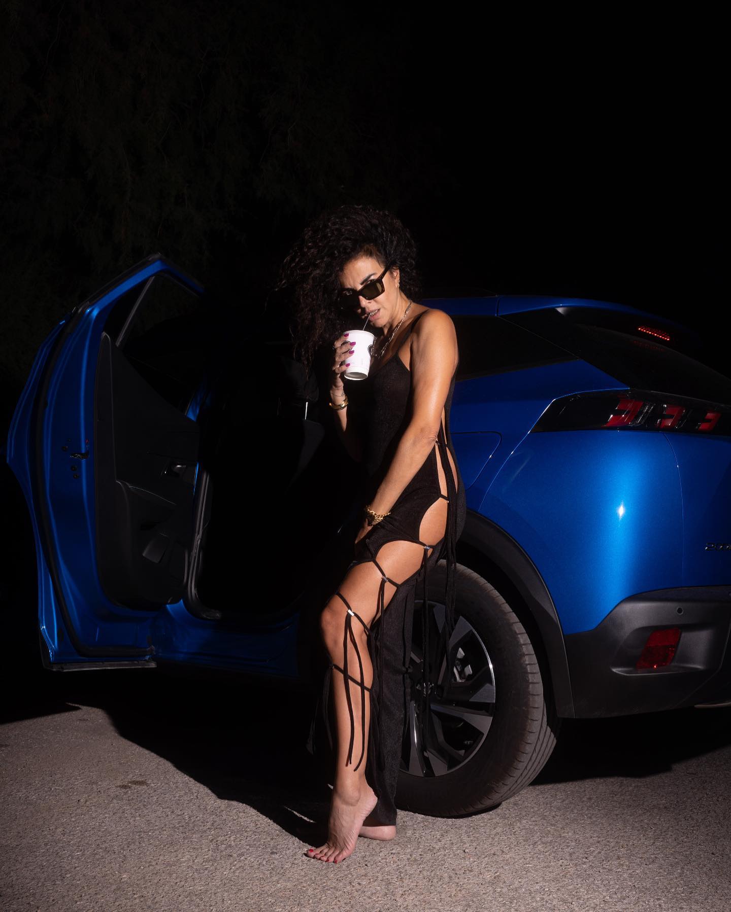 maria solomou 2