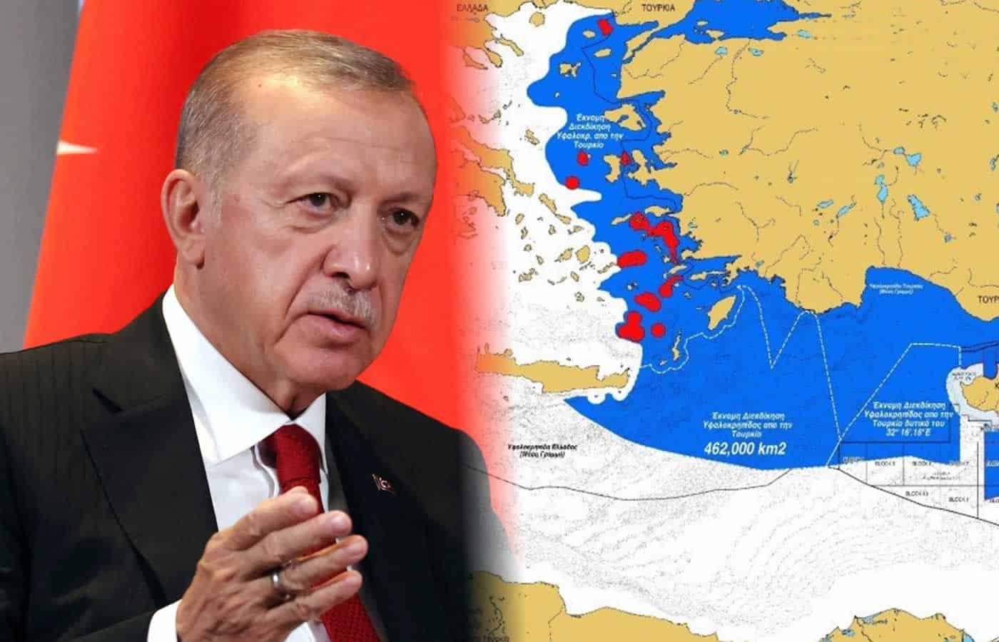 Η Ελλάδα βρίσκεται να αιωρείται πάνω σε ένα σκοινί το οποίο γέρνει επικίνδυνα και ένα μικρό στραβοπάτημα είναι ικανό να φέρει την καταστροφή