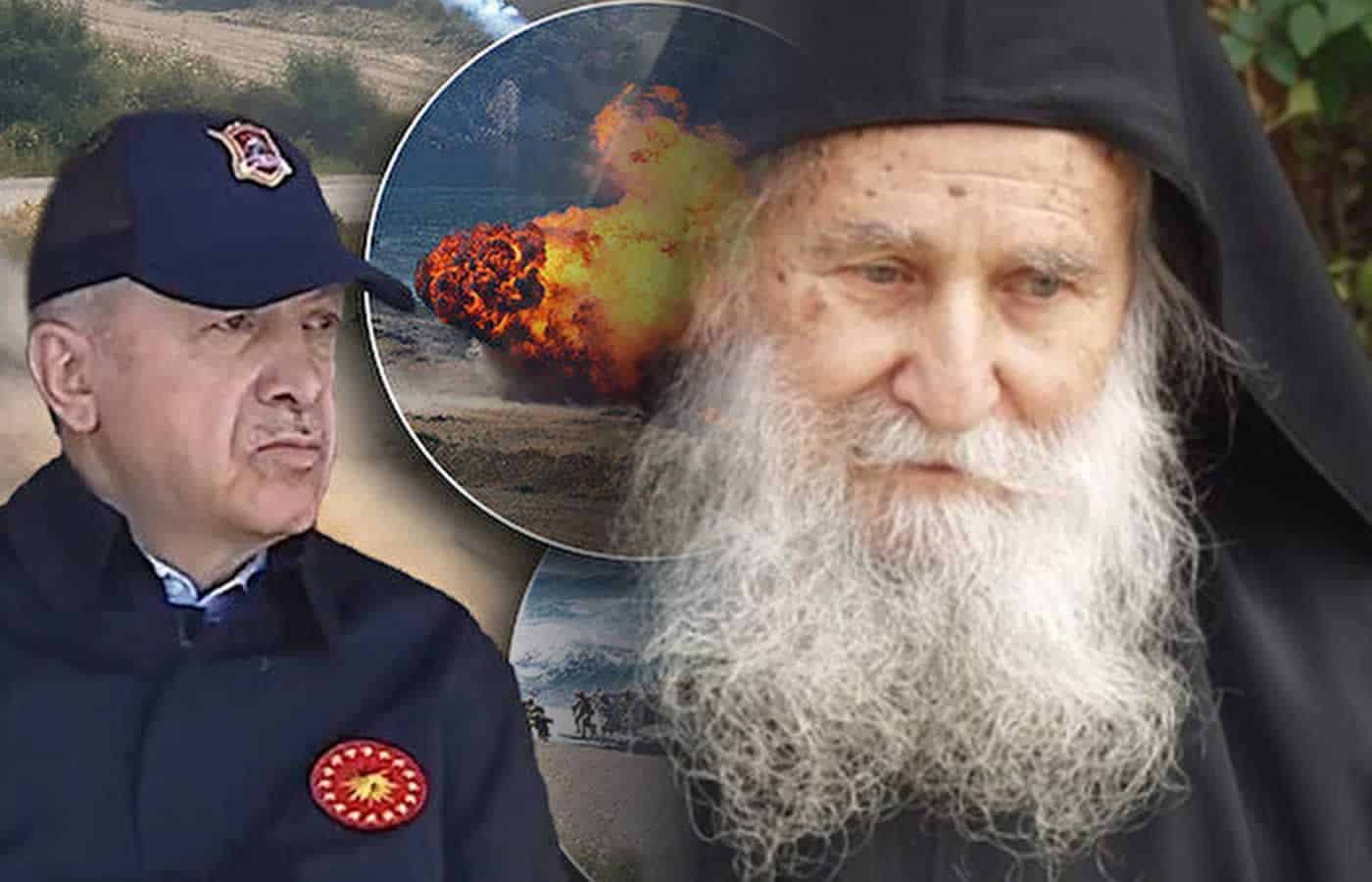 Τα πράγματα στην Τουρκία πάνε απο το κακό στο χειρότερο για τον «Σουλτάνο» Ερντογάν ο οποίο βλέπει την δημοτικότητα του να καταποντίζεται