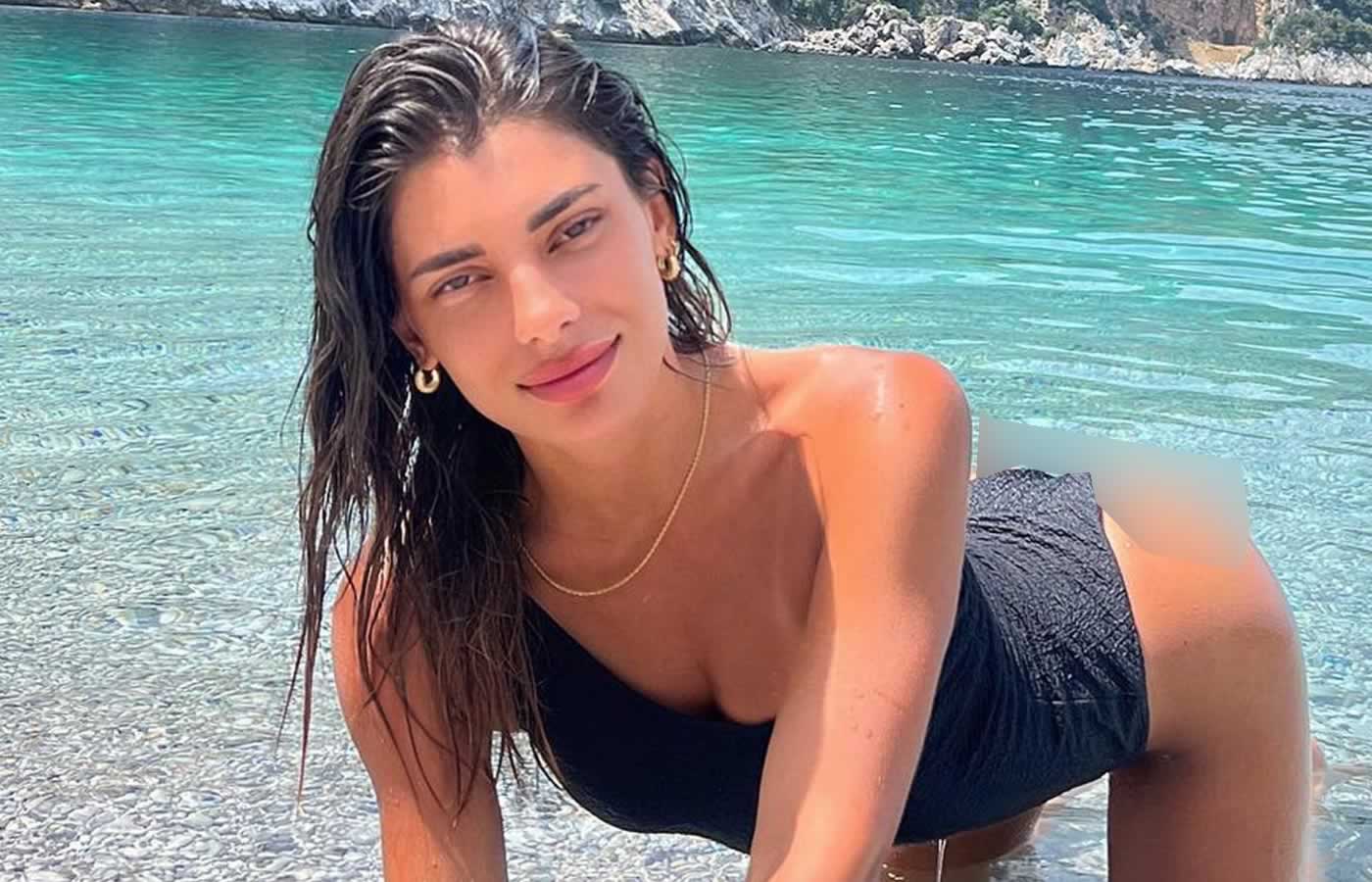Πολύ μεγάλο ντόρο έκαναν φέτος τα κορίτσια που επέλεξε η παραγωγή του Survivor, αφού όλες ήταν η μια πιο όμορφη απο την άλλη και