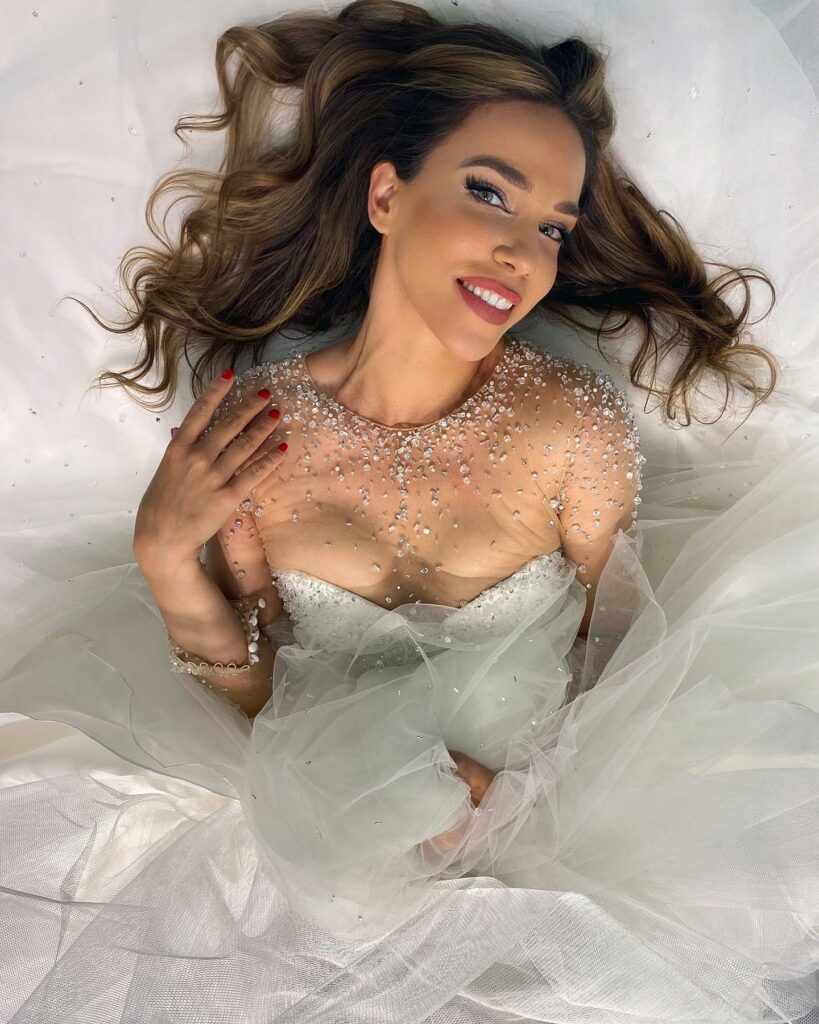 stikoudikaterin