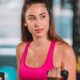 Μια απο τις κορυφαίες influencer στα κοινωνικά δίκτυα είναι και η Έλενα Κρεμλίδου, γνωστή με το ψευδώνυμο Mariposa. Η εντυπωσιακή Θεσσαλονικιά