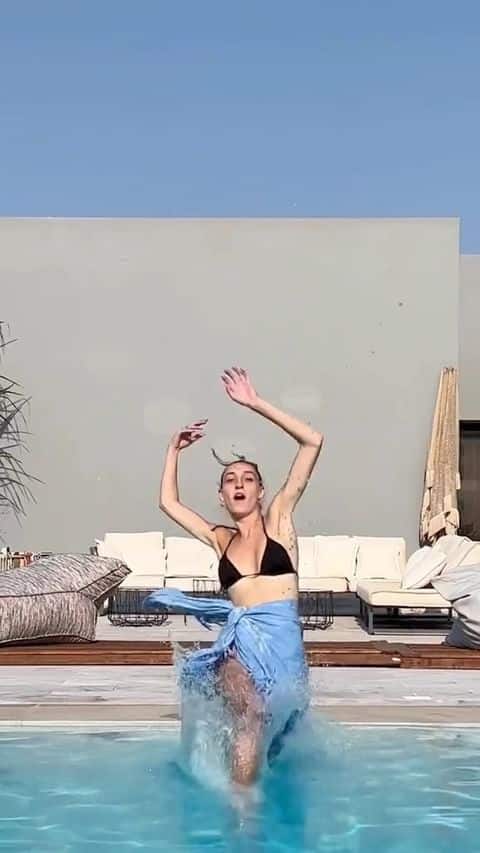GNTM spoiler 24/10