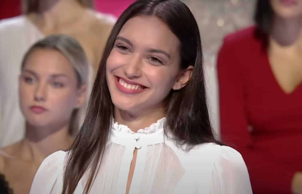 gntm