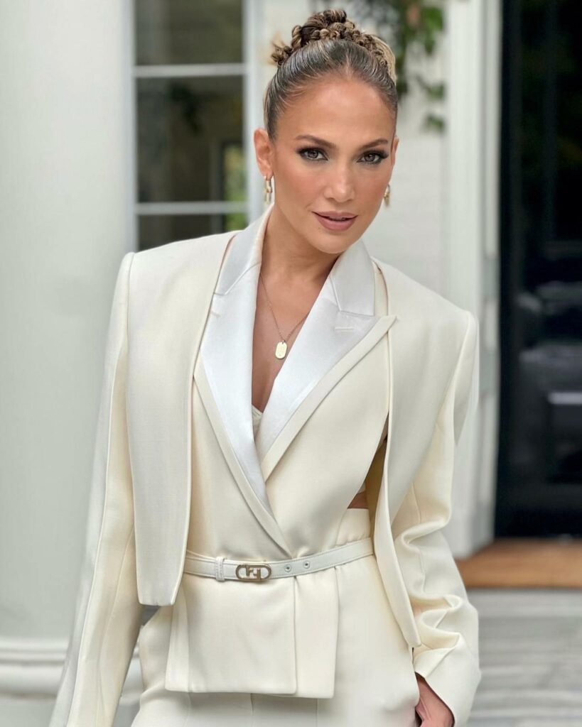 jlo